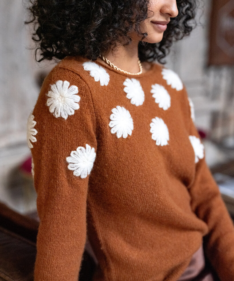 The Most Coveted Styles