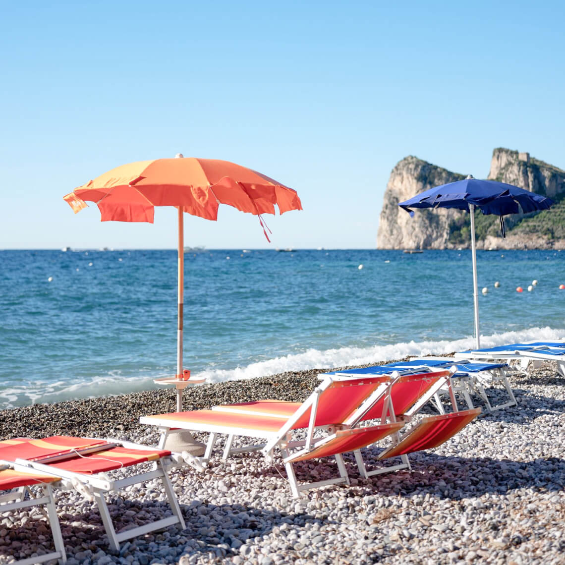 stress-free vacation packing tips from MERSEA that are crafted for your journey