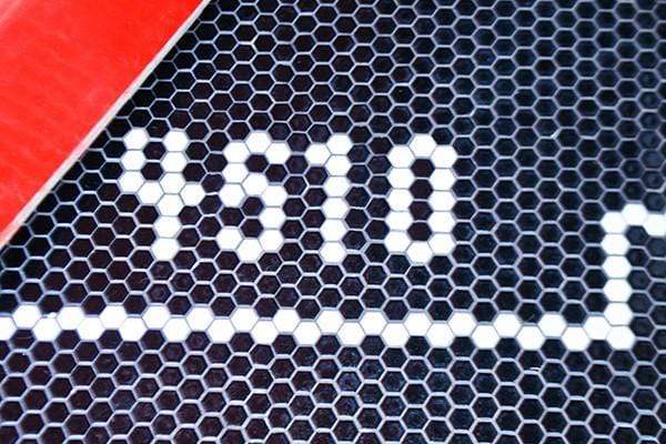 A Postcard From 4510