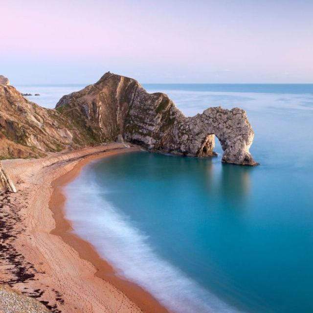 Oh, the Places You'll (Want to) Go!