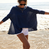 Catalina Sweater