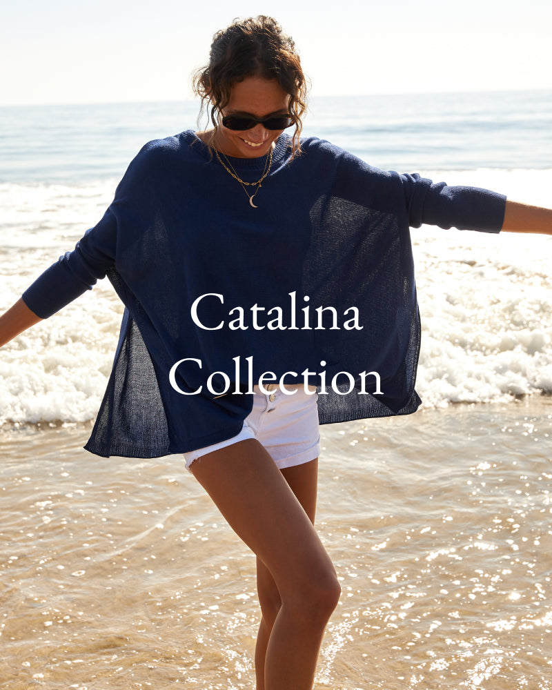 Catalina Collection