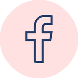 Icon Image Facebook Logo