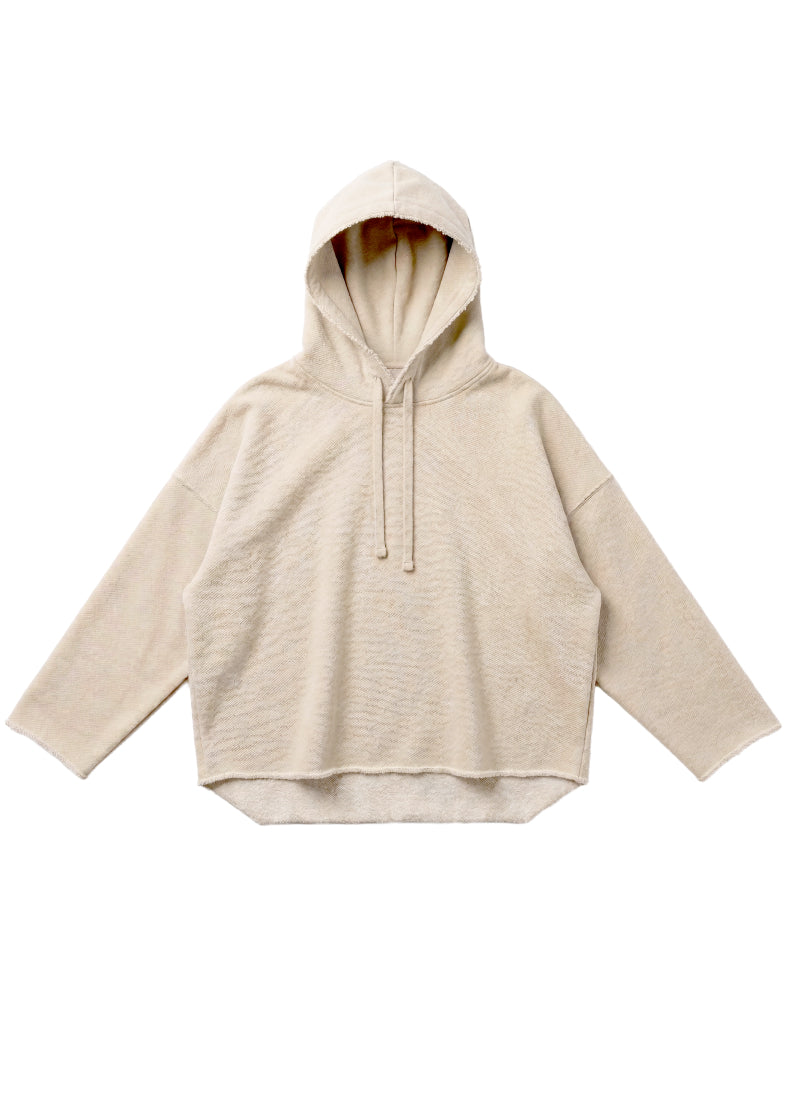 Frenchie Hoodie