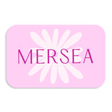 E-Gift Card