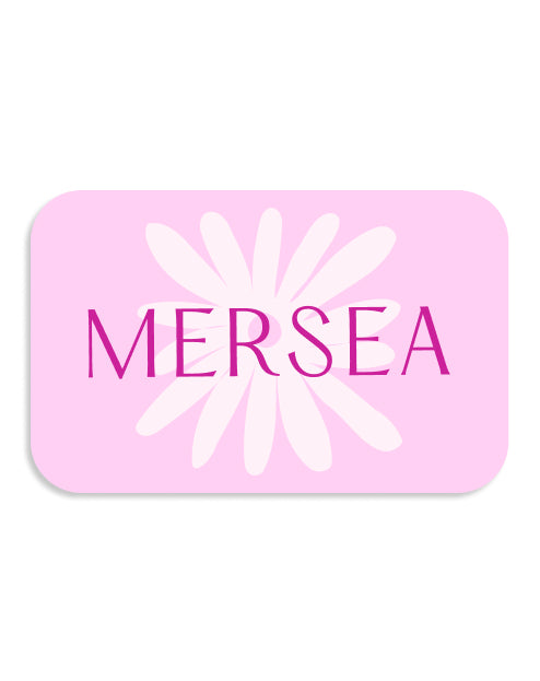 E-Gift Card
