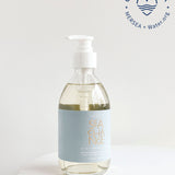 Sea Change Liquid Hand Soap