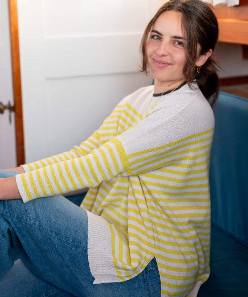 The Art of Layering