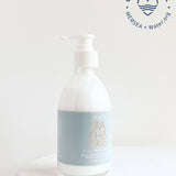 Sea Change Shea Lotion