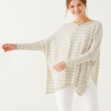 Catalina Sweater