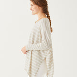 Catalina Sweater