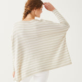 Catalina Sweater
