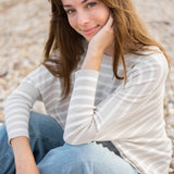 Catalina Sweater