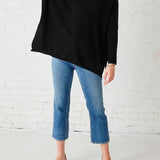 Catalina Cashmere Sweater