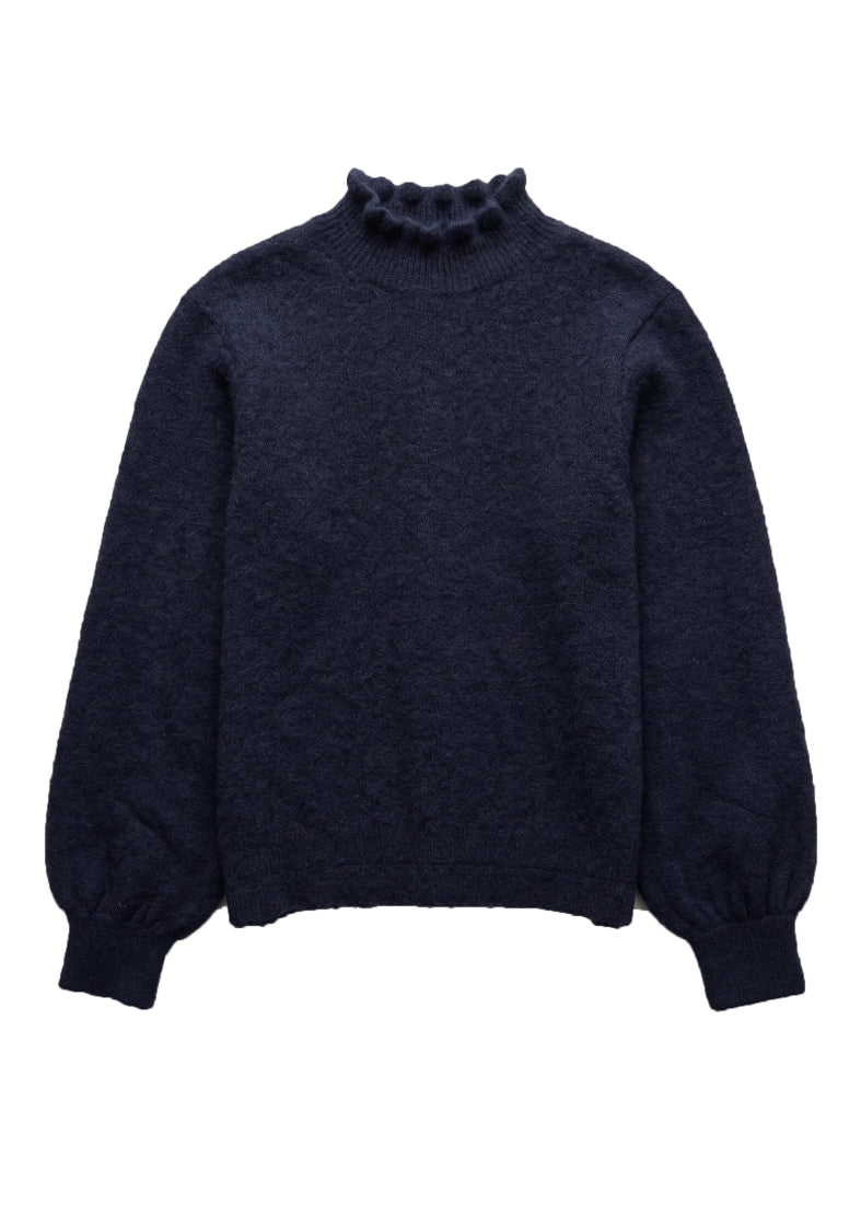 Sabrina Sweater