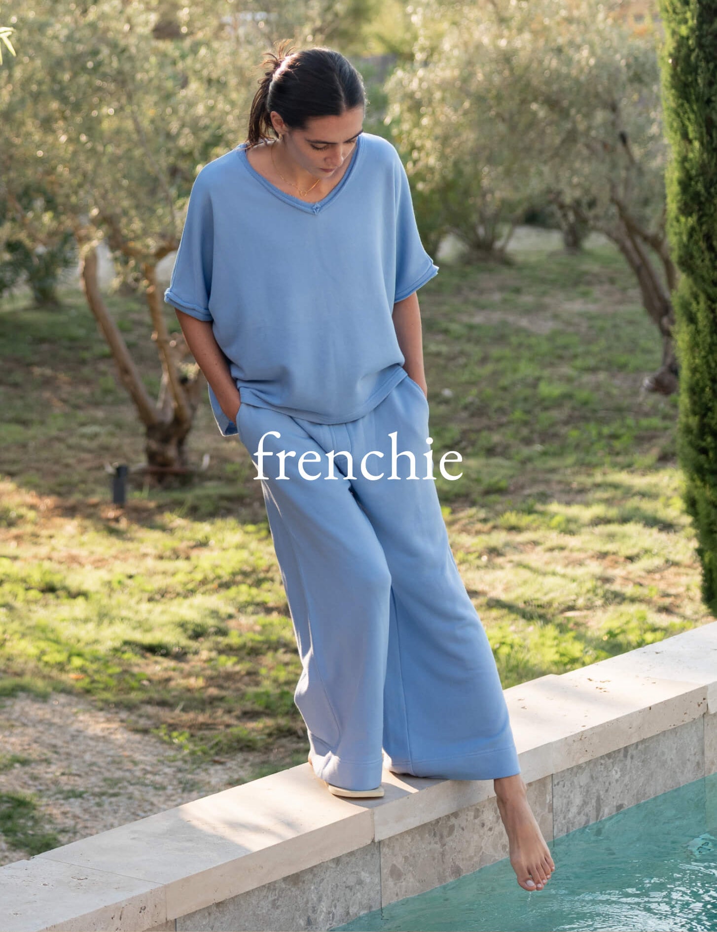 Frenchie