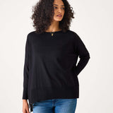 Amour Sweater
