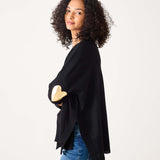 Amour Sweater