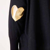 Amour Sweater