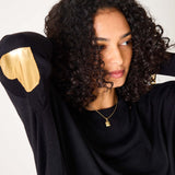 Amour Sweater