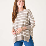 Amour Sweater