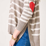 Amour Sweater