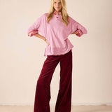 Amour Sweater