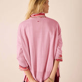 Amour Sweater