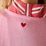 Amour Sweater