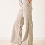 Bacall Wide Leg Pant