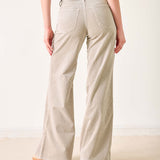 Bacall Wide Leg Pant