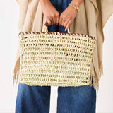 Small Market Basket
