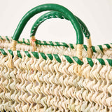 Small Market Basket