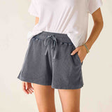 Beach Club Terry Short