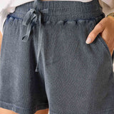 Beach Club Terry Short