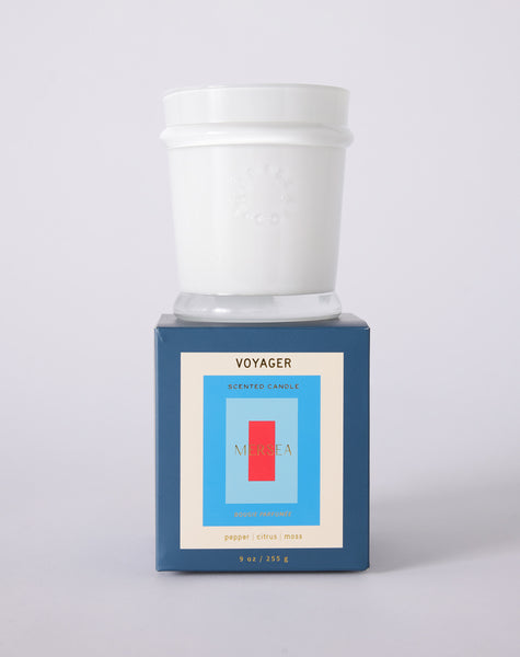 boxed-candle-voyager-1_grande.