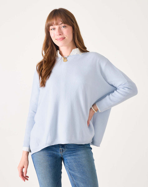 catalina-cashmere-sweater-
