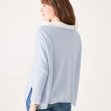 Catalina Cashmere Sweater