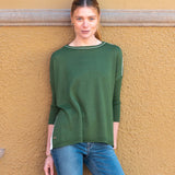 Catalina Sweater
