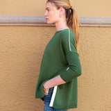 Catalina Sweater