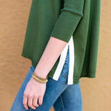 Catalina Sweater