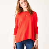 Catalina Sweater