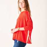 Catalina Sweater