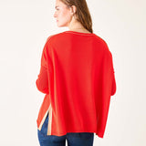 Catalina Sweater