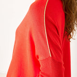 Catalina Sweater