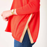 Catalina Sweater