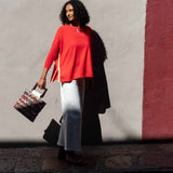 Catalina Sweater
