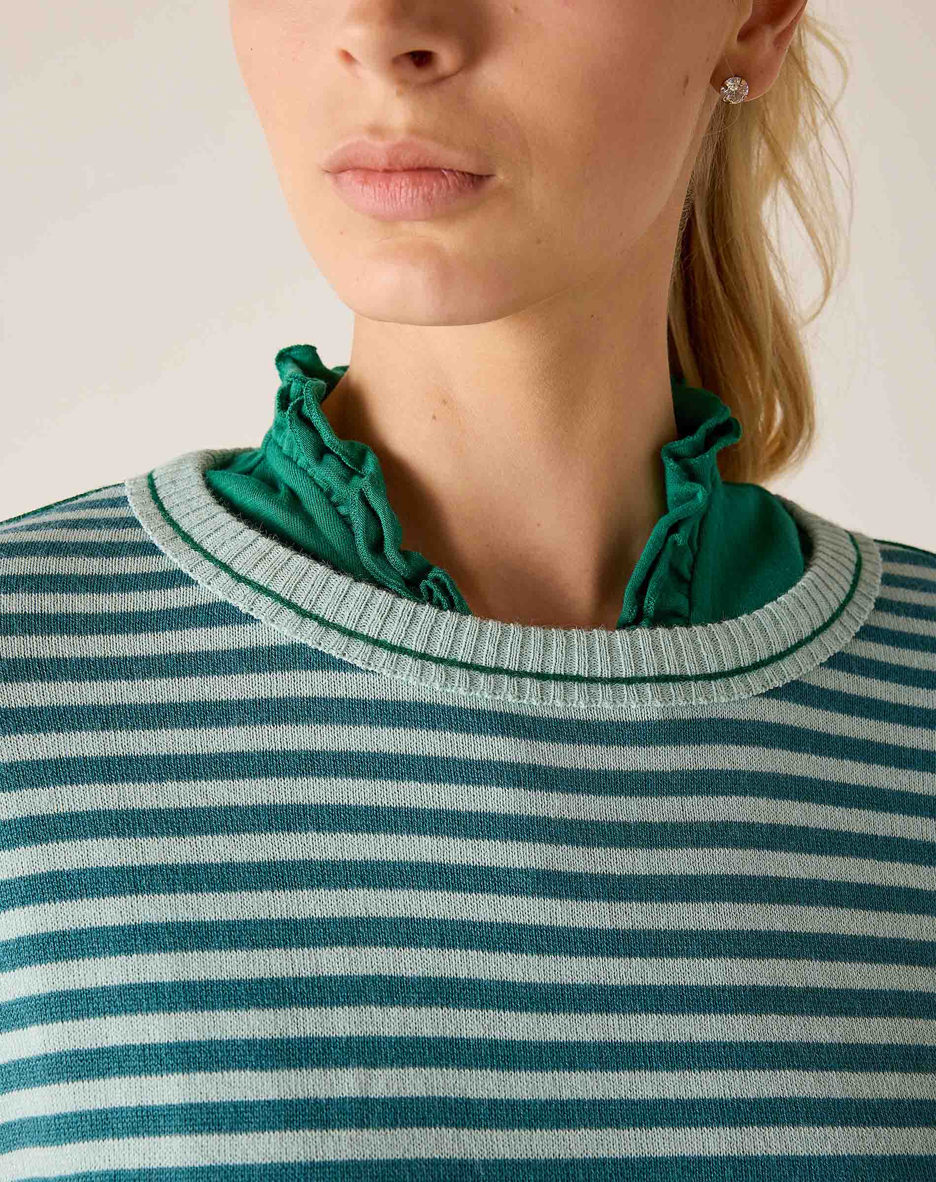 Catalina Sweater