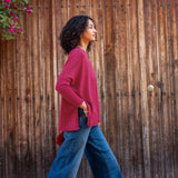 Catalina Sweater