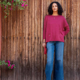 Catalina Sweater